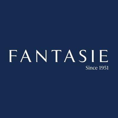 Fantasie Lingerie