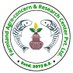 Farm Land Agro Concern & Research Center (@research1631) Twitter profile photo