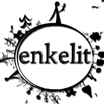 Enkelit sing contemporary vocal music from Finland. Performances have included Edinburgh Fringe and The Sage Gateshead. Forthcoming gig: York on 2 July at 2.30