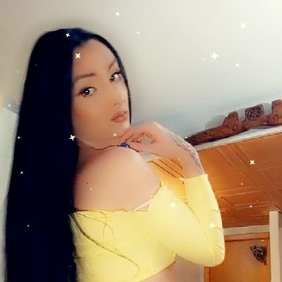 ola vale me definió una xika caprixosaa i muxas cosa más seguirme