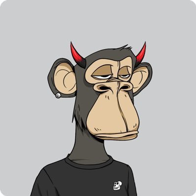 yerkesr726's profile picture. 