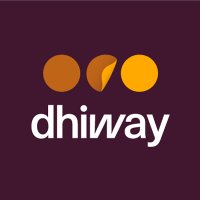 dhiway(@dhiwaynetworks) 's Twitter Profile Photo