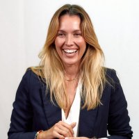 María Fernández(@MariaFdezPerez) 's Twitter Profile Photo