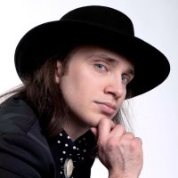 Victor V. Gurbo (@victorvgurbo) 's Twitter Profile