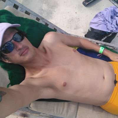 Soy INTER Mentalidad abierta 100% y muy directo Chihuahuense viviendo en Cancún, SIN FOTO DE CARA NO RESPONDO SUS MENSAJES DIRECTOS