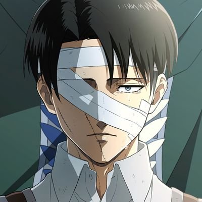 shibu_shan5 Profile Picture