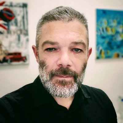 bitstream155's profile picture. Unique blend of two Serbian blood lines, first spiritual and artistic second passionate.