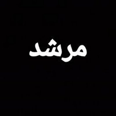 Blog1Zee's profile picture. 