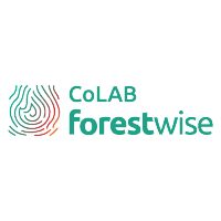 CoLAB ForestWISE (@colabforestwise) 's Twitter Profile
