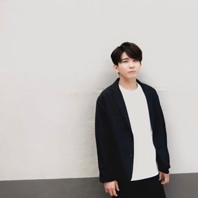 ケンユウオフィス所属の声優です。ゆるく呟いて行きます。どうぞよろしくお願いします！「紘」は「糸」にカタカナの「ナ」と「ム」です。「広」じゃないよ！糸ナムって覚えてね！