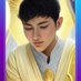 A Lin Yaung Oo (မဟာခ်ိဳင္ကီလို12) (@alinyaung_a) Twitter profile photo A Lin Yaung Oo (မဟာခ်ိဳင္ကီလို12) (@alinyaung_a) Twitter profile photo