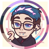 🏳️⚧️ Rilya ♿ Nyanders did nothing wrong 🦇 (@freakybat) 's Twitter Profile Photo 🏳️⚧️ Rilya ♿ Nyanders did nothing wrong 🦇 (@freakybat) 's Twitter Profile Photo