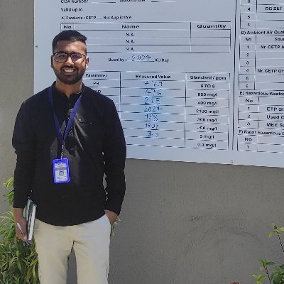 MBBS, AFIH.
Jack of all trades, master of none. Sports & Adventure.