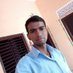 Manish Saini (@manishsain25824) Twitter profile photo Manish Saini (@manishsain25824) Twitter profile photo