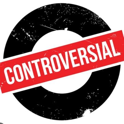 Contr0versial01's profile picture. رجل مستقل مثير للجدل / Controversial independent man