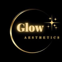 Glow Aesthetics(@Glowwaesthetics) 's Twitter Profile Photo