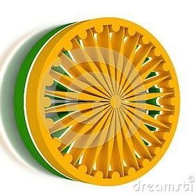 SnifferCyber's profile picture. Stock Lover