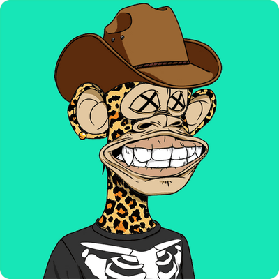 huang2999's profile picture. 