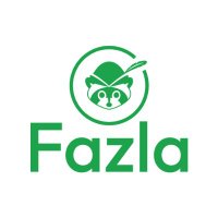 Fazla (@fazla_tr) 's Twitter Profile