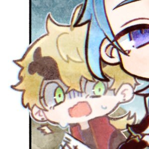 低浮上トマさんのプロフィール画像