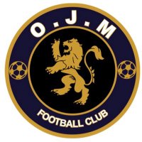OJM CFC(@OJM_CFC) 's Twitter Profileg