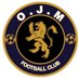 OJM CFC (@OJM_CFC) Twitter profile photo