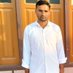 Vijay Pal (@vijaypal889063) Twitter profile photo Vijay Pal (@vijaypal889063) Twitter profile photo