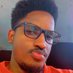 Abdulkarym (@travelbuddy1989) Twitter profile photo Abdulkarym (@travelbuddy1989) Twitter profile photo