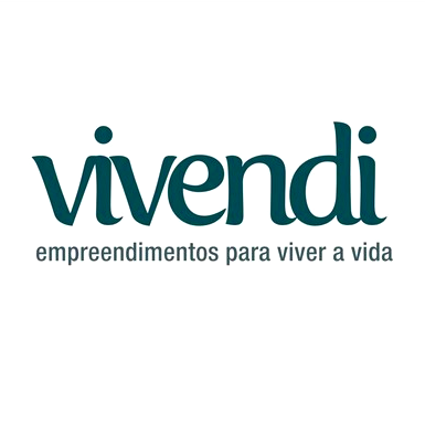 Vivendi traz empreendimentos diferenciados e adaptados às tendências e as melhores práticas nacionais e internacionais.