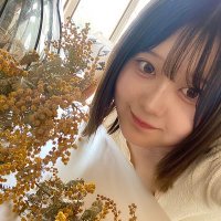あすか/あすまる👼🤍ミスヤングチャンピオン2025候補生🔥5/3~予選スタート🙌🏻 (@asuka_k1024) 's Twitter Profile Photo あすか/あすまる👼🤍ミスヤングチャンピオン2025候補生🔥5/3~予選スタート🙌🏻 (@asuka_k1024) 's Twitter Profile Photo