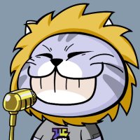 UnIlIOn.g (@_unilion_) 's Twitter Profile