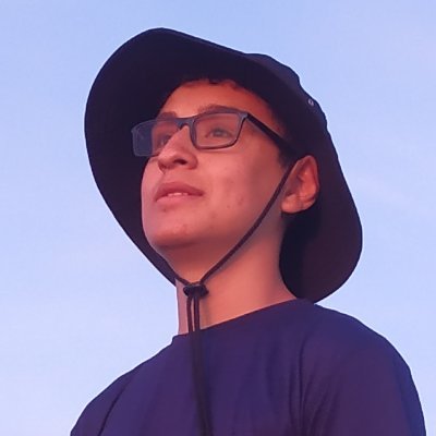 seralemend's profile picture. Fier Québécois ⚜️⚜️⚜️