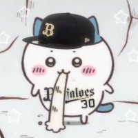 ︎︎🪽🩵(@tai_3o) 's Twitter Profile Photo