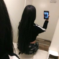 بنت الحفر الباطن (@alhfr_alba21029) 's Twitter Profile