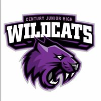 CJH Counseling (@cjh_counseling) 's Twitter Profile Photo CJH Counseling (@cjh_counseling) 's Twitter Profile Photo