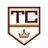 TCR_Gold's profile image