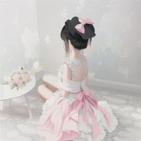 天竺葵の花语 (@tangbu77) 's Twitter Profile