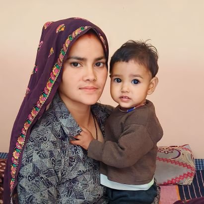 rinkukundra02's profile picture. Motivational Quotes