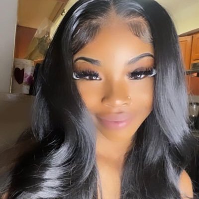 Tr0piiccs12's profile picture. 