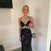 Mya Imogen (@imogen_myatig) Twitter profile photo Mya Imogen (@imogen_myatig) Twitter profile photo