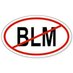 BLM-Killer (@BLM_Killer) Twitter profile photo