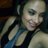 annaherebia's profile image