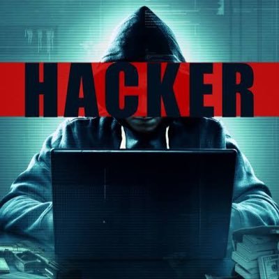 hacker845's profile picture.