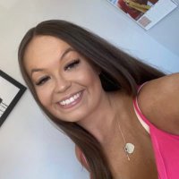 Chloe Collier (@chloe_collier1) 's Twitter Profile