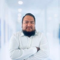 Rafael Rodriguez (@wreckitralfff) 's Twitter Profile Photo Rafael Rodriguez (@wreckitralfff) 's Twitter Profile Photo