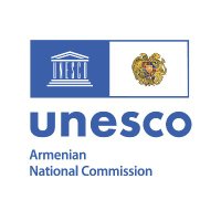 Armenian National Commission for UNESCO(@ArmUnesco) 's Twitter Profile Photo