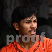 Angel Rodriguez (@angel_rod27) 's Twitter Profile