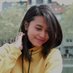 Divergent (@ningrum_daud) Twitter profile photo Divergent (@ningrum_daud) Twitter profile photo