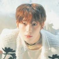 sheila (@sunheesideupp) 's Twitter Profile
