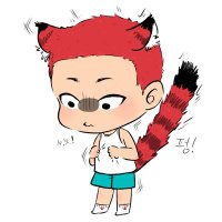 M.M (@nmm0910_m) 's Twitter Profile